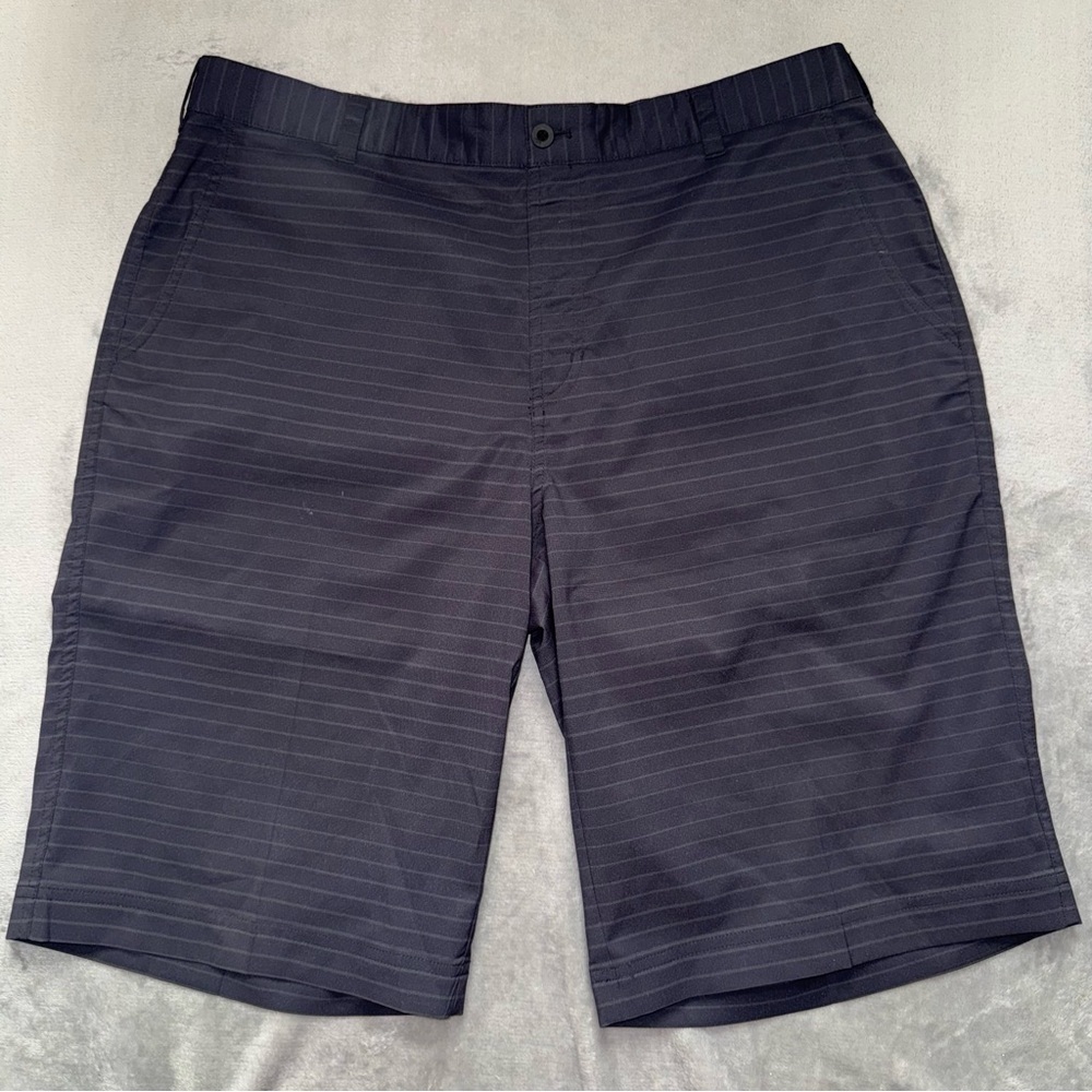 Nike Golf Tour Performance Shorts Men’s Size 36